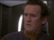 Filename=extant_StarTrek_DS9_7x22-TackingIntoTheWind_2887.jpg
Filesize=124KiB
Dimensions=1200x900
Date added=Jan 22, 2020 extant_StarTrek_DS9_7x22-TackingIntoTheWind_2887.jpg