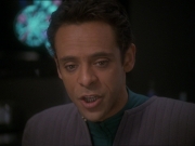 Filename=extant_StarTrek_DS9_7x22-TackingIntoTheWind_2889.jpg
Filesize=125KiB
Dimensions=1200x900
Date added=Jan 22, 2020 extant_StarTrek_DS9_7x22-TackingIntoTheWind_2889.jpg