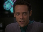 Filename=extant_StarTrek_DS9_7x22-TackingIntoTheWind_2890.jpg
Filesize=124KiB
Dimensions=1200x900
Date added=Jan 22, 2020 extant_StarTrek_DS9_7x22-TackingIntoTheWind_2890.jpg