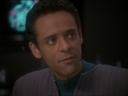 Filename=extant_StarTrek_DS9_7x22-TackingIntoTheWind_2891.jpg
Filesize=121KiB
Dimensions=1200x900
Date added=Jan 22, 2020 extant_StarTrek_DS9_7x22-TackingIntoTheWind_2891.jpg