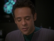 Filename=extant_StarTrek_DS9_7x22-TackingIntoTheWind_2892.jpg
Filesize=119KiB
Dimensions=1200x900
Date added=Jan 22, 2020 extant_StarTrek_DS9_7x22-TackingIntoTheWind_2892.jpg