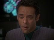 Filename=extant_StarTrek_DS9_7x22-TackingIntoTheWind_2894.jpg
Filesize=123KiB
Dimensions=1200x900
Date added=Jan 22, 2020 extant_StarTrek_DS9_7x22-TackingIntoTheWind_2894.jpg
