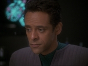 Filename=extant_StarTrek_DS9_7x22-TackingIntoTheWind_2895.jpg
Filesize=121KiB
Dimensions=1200x900
Date added=Jan 22, 2020 extant_StarTrek_DS9_7x22-TackingIntoTheWind_2895.jpg