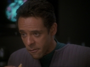 Filename=extant_StarTrek_DS9_7x22-TackingIntoTheWind_2898.jpg
Filesize=120KiB
Dimensions=1200x900
Date added=Jan 22, 2020 extant_StarTrek_DS9_7x22-TackingIntoTheWind_2898.jpg