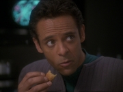 Filename=extant_StarTrek_DS9_7x22-TackingIntoTheWind_2900.jpg
Filesize=128KiB
Dimensions=1200x900
Date added=Jan 22, 2020 extant_StarTrek_DS9_7x22-TackingIntoTheWind_2900.jpg