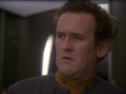 Filename=extant_StarTrek_DS9_7x22-TackingIntoTheWind_2901.jpg
Filesize=125KiB
Dimensions=1200x900
Date added=Jan 22, 2020 extant_StarTrek_DS9_7x22-TackingIntoTheWind_2901.jpg