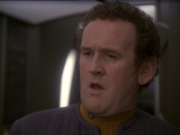 Filename=extant_StarTrek_DS9_7x22-TackingIntoTheWind_2902.jpg
Filesize=123KiB
Dimensions=1200x900
Date added=Jan 22, 2020 extant_StarTrek_DS9_7x22-TackingIntoTheWind_2902.jpg