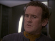 Filename=extant_StarTrek_DS9_7x22-TackingIntoTheWind_2903.jpg
Filesize=123KiB
Dimensions=1200x900
Date added=Jan 22, 2020 extant_StarTrek_DS9_7x22-TackingIntoTheWind_2903.jpg