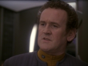 Filename=extant_StarTrek_DS9_7x22-TackingIntoTheWind_2904.jpg
Filesize=121KiB
Dimensions=1200x900
Date added=Jan 22, 2020 extant_StarTrek_DS9_7x22-TackingIntoTheWind_2904.jpg