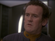 Filename=extant_StarTrek_DS9_7x22-TackingIntoTheWind_2906.jpg
Filesize=123KiB
Dimensions=1200x900
Date added=Jan 22, 2020 extant_StarTrek_DS9_7x22-TackingIntoTheWind_2906.jpg
