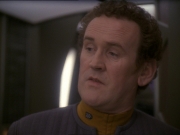 Filename=extant_StarTrek_DS9_7x22-TackingIntoTheWind_2907.jpg
Filesize=124KiB
Dimensions=1200x900
Date added=Jan 22, 2020 extant_StarTrek_DS9_7x22-TackingIntoTheWind_2907.jpg