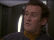 Filename=extant_StarTrek_DS9_7x22-TackingIntoTheWind_2908.jpg
Filesize=125KiB
Dimensions=1200x900
Date added=Jan 22, 2020 extant_StarTrek_DS9_7x22-TackingIntoTheWind_2908.jpg