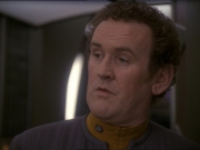 Filename=extant_StarTrek_DS9_7x22-TackingIntoTheWind_2909.jpg
Filesize=123KiB
Dimensions=1200x900
Date added=Jan 22, 2020 extant_StarTrek_DS9_7x22-TackingIntoTheWind_2909.jpg