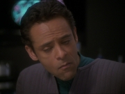 Filename=extant_StarTrek_DS9_7x22-TackingIntoTheWind_2910.jpg
Filesize=121KiB
Dimensions=1200x900
Date added=Jan 22, 2020 extant_StarTrek_DS9_7x22-TackingIntoTheWind_2910.jpg