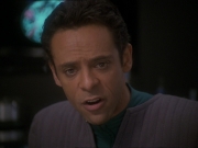 Filename=extant_StarTrek_DS9_7x22-TackingIntoTheWind_2912.jpg
Filesize=122KiB
Dimensions=1200x900
Date added=Jan 22, 2020 extant_StarTrek_DS9_7x22-TackingIntoTheWind_2912.jpg