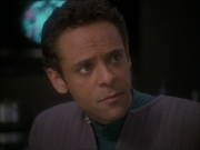 Filename=extant_StarTrek_DS9_7x22-TackingIntoTheWind_2913.jpg
Filesize=121KiB
Dimensions=1200x900
Date added=Jan 22, 2020 extant_StarTrek_DS9_7x22-TackingIntoTheWind_2913.jpg