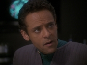 Filename=extant_StarTrek_DS9_7x22-TackingIntoTheWind_2914.jpg
Filesize=121KiB
Dimensions=1200x900
Date added=Jan 22, 2020 extant_StarTrek_DS9_7x22-TackingIntoTheWind_2914.jpg
