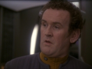 Filename=extant_StarTrek_DS9_7x22-TackingIntoTheWind_2915.jpg
Filesize=125KiB
Dimensions=1200x900
Date added=Jan 22, 2020 extant_StarTrek_DS9_7x22-TackingIntoTheWind_2915.jpg