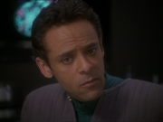 Filename=extant_StarTrek_DS9_7x22-TackingIntoTheWind_2918.jpg
Filesize=125KiB
Dimensions=1200x900
Date added=Jan 22, 2020 extant_StarTrek_DS9_7x22-TackingIntoTheWind_2918.jpg