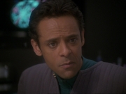 Filename=extant_StarTrek_DS9_7x22-TackingIntoTheWind_2919.jpg
Filesize=124KiB
Dimensions=1200x900
Date added=Jan 22, 2020 extant_StarTrek_DS9_7x22-TackingIntoTheWind_2919.jpg
