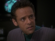 Filename=extant_StarTrek_DS9_7x22-TackingIntoTheWind_2920.jpg
Filesize=125KiB
Dimensions=1200x900
Date added=Jan 22, 2020 extant_StarTrek_DS9_7x22-TackingIntoTheWind_2920.jpg
