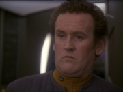 Filename=extant_StarTrek_DS9_7x22-TackingIntoTheWind_2921.jpg
Filesize=122KiB
Dimensions=1200x900
Date added=Jan 22, 2020 extant_StarTrek_DS9_7x22-TackingIntoTheWind_2921.jpg