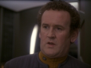 Filename=extant_StarTrek_DS9_7x22-TackingIntoTheWind_2922.jpg
Filesize=121KiB
Dimensions=1200x900
Date added=Jan 22, 2020 extant_StarTrek_DS9_7x22-TackingIntoTheWind_2922.jpg
