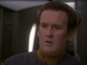 Filename=extant_StarTrek_DS9_7x22-TackingIntoTheWind_2923.jpg
Filesize=120KiB
Dimensions=1200x900
Date added=Jan 22, 2020 extant_StarTrek_DS9_7x22-TackingIntoTheWind_2923.jpg