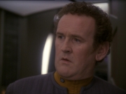 Filename=extant_StarTrek_DS9_7x22-TackingIntoTheWind_2924.jpg
Filesize=122KiB
Dimensions=1200x900
Date added=Jan 22, 2020 extant_StarTrek_DS9_7x22-TackingIntoTheWind_2924.jpg