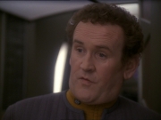 Filename=extant_StarTrek_DS9_7x22-TackingIntoTheWind_2925.jpg
Filesize=121KiB
Dimensions=1200x900
Date added=Jan 22, 2020 extant_StarTrek_DS9_7x22-TackingIntoTheWind_2925.jpg