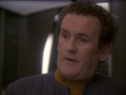Filename=extant_StarTrek_DS9_7x22-TackingIntoTheWind_2926.jpg
Filesize=123KiB
Dimensions=1200x900
Date added=Jan 22, 2020 extant_StarTrek_DS9_7x22-TackingIntoTheWind_2926.jpg