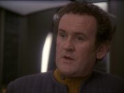 Filename=extant_StarTrek_DS9_7x22-TackingIntoTheWind_2927.jpg
Filesize=119KiB
Dimensions=1200x900
Date added=Jan 22, 2020 extant_StarTrek_DS9_7x22-TackingIntoTheWind_2927.jpg