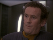 Filename=extant_StarTrek_DS9_7x22-TackingIntoTheWind_2928.jpg
Filesize=120KiB
Dimensions=1200x900
Date added=Jan 22, 2020 extant_StarTrek_DS9_7x22-TackingIntoTheWind_2928.jpg