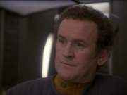 Filename=extant_StarTrek_DS9_7x22-TackingIntoTheWind_2929.jpg
Filesize=124KiB
Dimensions=1200x900
Date added=Jan 22, 2020 extant_StarTrek_DS9_7x22-TackingIntoTheWind_2929.jpg