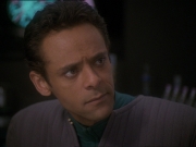 Filename=extant_StarTrek_DS9_7x22-TackingIntoTheWind_2930.jpg
Filesize=137KiB
Dimensions=1200x900
Date added=Jan 22, 2020 extant_StarTrek_DS9_7x22-TackingIntoTheWind_2930.jpg