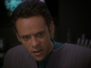 Filename=extant_StarTrek_DS9_7x22-TackingIntoTheWind_2932.jpg
Filesize=122KiB
Dimensions=1200x900
Date added=Jan 22, 2020 extant_StarTrek_DS9_7x22-TackingIntoTheWind_2932.jpg