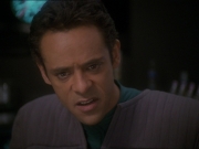 Filename=extant_StarTrek_DS9_7x22-TackingIntoTheWind_2933.jpg
Filesize=117KiB
Dimensions=1200x900
Date added=Jan 22, 2020 extant_StarTrek_DS9_7x22-TackingIntoTheWind_2933.jpg