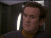 Filename=extant_StarTrek_DS9_7x22-TackingIntoTheWind_2935.jpg
Filesize=125KiB
Dimensions=1200x900
Date added=Jan 22, 2020 extant_StarTrek_DS9_7x22-TackingIntoTheWind_2935.jpg