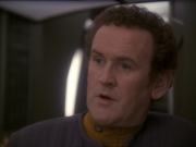 Filename=extant_StarTrek_DS9_7x22-TackingIntoTheWind_2936.jpg
Filesize=123KiB
Dimensions=1200x900
Date added=Jan 22, 2020 extant_StarTrek_DS9_7x22-TackingIntoTheWind_2936.jpg