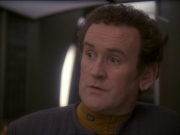Filename=extant_StarTrek_DS9_7x22-TackingIntoTheWind_2937.jpg
Filesize=123KiB
Dimensions=1200x900
Date added=Jan 22, 2020 extant_StarTrek_DS9_7x22-TackingIntoTheWind_2937.jpg