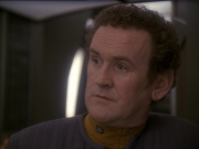 Filename=extant_StarTrek_DS9_7x22-TackingIntoTheWind_2938.jpg
Filesize=124KiB
Dimensions=1200x900
Date added=Jan 22, 2020 extant_StarTrek_DS9_7x22-TackingIntoTheWind_2938.jpg