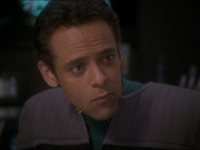 Filename=extant_StarTrek_DS9_7x22-TackingIntoTheWind_2939.jpg
Filesize=123KiB
Dimensions=1200x900
Date added=Jan 22, 2020 extant_StarTrek_DS9_7x22-TackingIntoTheWind_2939.jpg