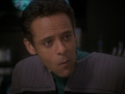 Filename=extant_StarTrek_DS9_7x22-TackingIntoTheWind_2940.jpg
Filesize=120KiB
Dimensions=1200x900
Date added=Jan 22, 2020 extant_StarTrek_DS9_7x22-TackingIntoTheWind_2940.jpg