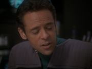 Filename=extant_StarTrek_DS9_7x22-TackingIntoTheWind_2942.jpg
Filesize=119KiB
Dimensions=1200x900
Date added=Jan 22, 2020 extant_StarTrek_DS9_7x22-TackingIntoTheWind_2942.jpg