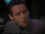Filename=extant_StarTrek_DS9_7x22-TackingIntoTheWind_2944.jpg
Filesize=121KiB
Dimensions=1200x900
Date added=Jan 22, 2020 extant_StarTrek_DS9_7x22-TackingIntoTheWind_2944.jpg