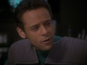 Filename=extant_StarTrek_DS9_7x22-TackingIntoTheWind_2945.jpg
Filesize=119KiB
Dimensions=1200x900
Date added=Jan 22, 2020 extant_StarTrek_DS9_7x22-TackingIntoTheWind_2945.jpg