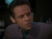 Filename=extant_StarTrek_DS9_7x22-TackingIntoTheWind_2948.jpg
Filesize=117KiB
Dimensions=1200x900
Date added=Jan 22, 2020 extant_StarTrek_DS9_7x22-TackingIntoTheWind_2948.jpg