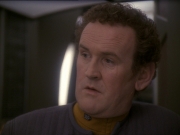 Filename=extant_StarTrek_DS9_7x22-TackingIntoTheWind_2949.jpg
Filesize=127KiB
Dimensions=1200x900
Date added=Jan 22, 2020 extant_StarTrek_DS9_7x22-TackingIntoTheWind_2949.jpg