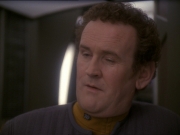 Filename=extant_StarTrek_DS9_7x22-TackingIntoTheWind_2950.jpg
Filesize=123KiB
Dimensions=1200x900
Date added=Jan 22, 2020 extant_StarTrek_DS9_7x22-TackingIntoTheWind_2950.jpg