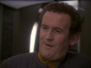 Filename=extant_StarTrek_DS9_7x22-TackingIntoTheWind_2951.jpg
Filesize=122KiB
Dimensions=1200x900
Date added=Jan 22, 2020 extant_StarTrek_DS9_7x22-TackingIntoTheWind_2951.jpg